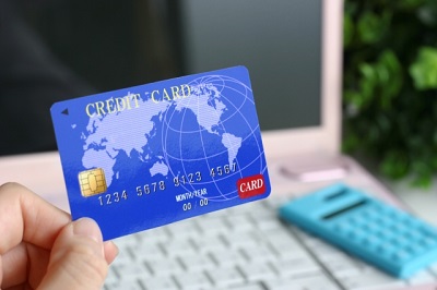 クレジットカードがなくても格安simに契約できるの？