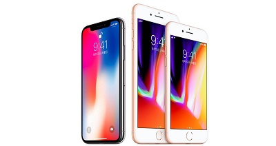 iphoneの購入、ドコモ、au、SoftBankから買うのとAppleから買うのとどちらがお得？