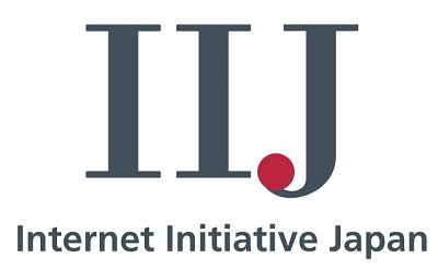 IIJがモバイル回線で２００万回線突破！格安simのIIJmioは約１００万回線