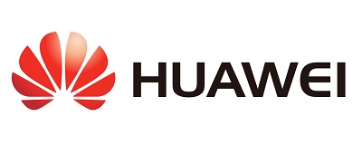 ファーウェイが、ハイエンドスマホ「HUAWEI Mate 10 Pro」を発売