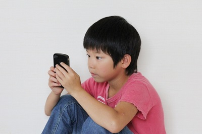 子供向けの格安simはどこがいいのか？