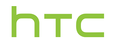 HTC、simフリースマホ「HTC U11 life」を販売へ