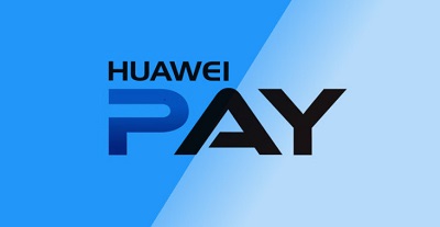Huaweiが、日本市場で決済サービスに参入へ