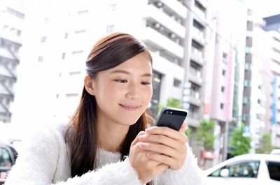 格安スマホと普通のスマホは何が違うのか？