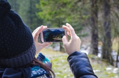 スマホの買い換え時期は、いつがいいのか？