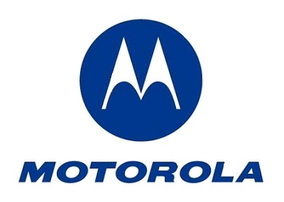 Moto G6とMoto G6 Plusの違いとは？