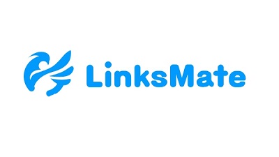 LinksMate、最近通信速度が結構速いみたい