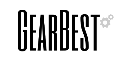 GearBestで安全にスマホやタブレットを購入するには？